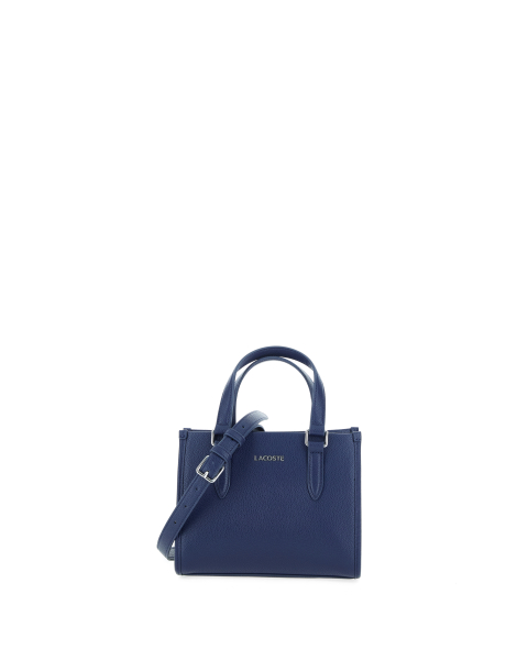 Borsa in similpelle