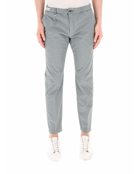 Pantalone chino