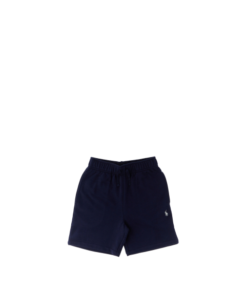 Bermuda misto cotone