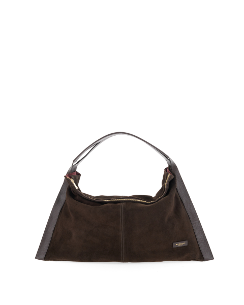 Borsa a mano
