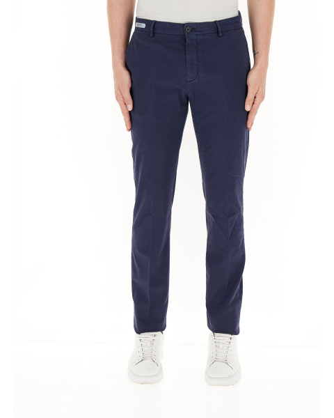 Pantalone chino