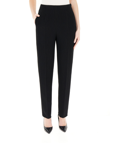 Pantalone a sigaretta