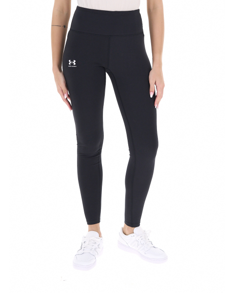 Leggins sportivo