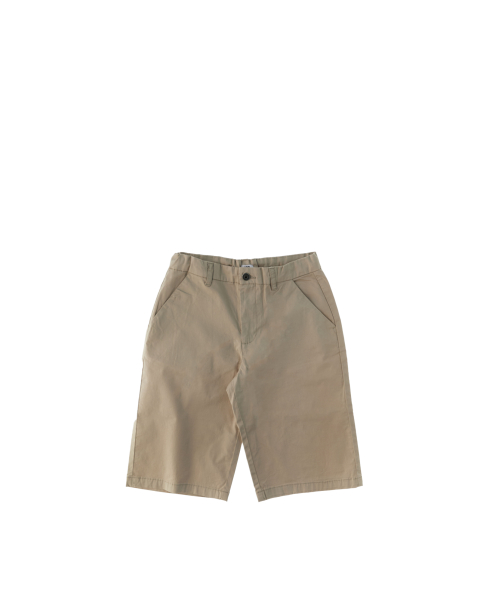 Bermuda Chino