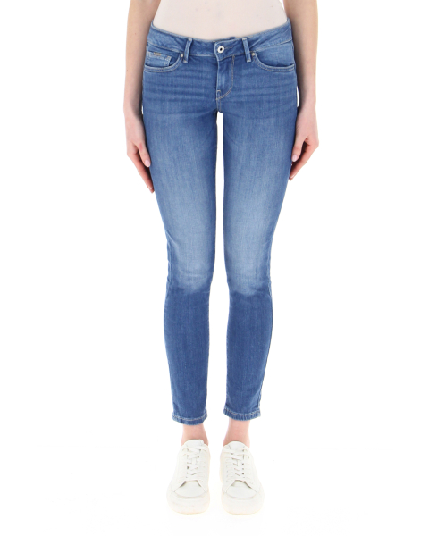 Jeans skinny