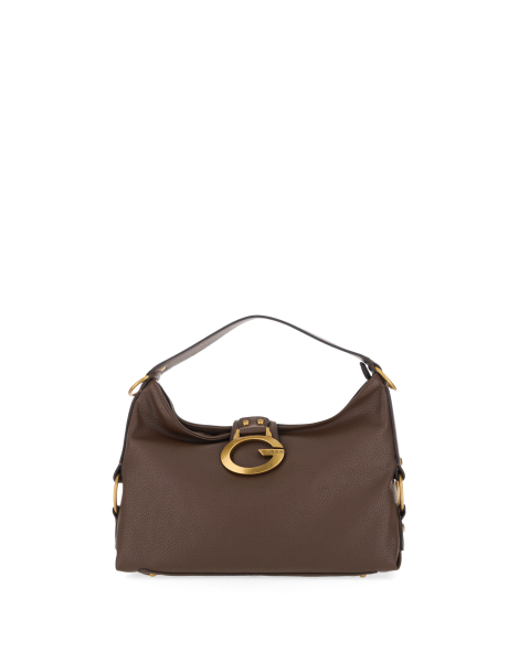 Borsa in similpelle