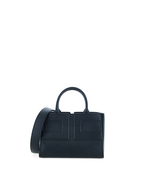 Borsa in similpelle