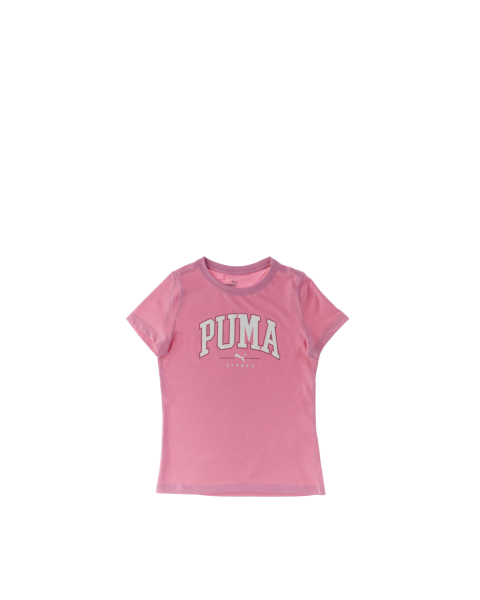 T-shirt con stampa