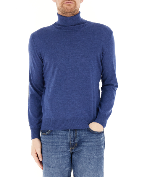 Dolcevita lana merino extrafine