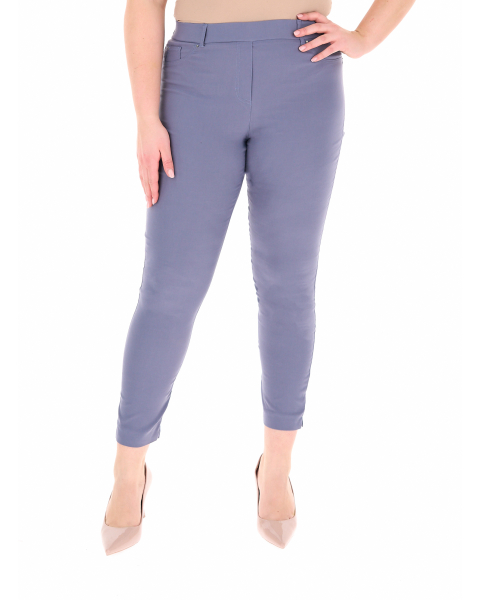 Pantalone skinny