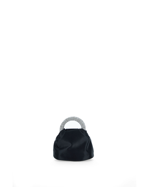 Borsa a mano