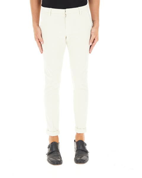 Pantalone chino
