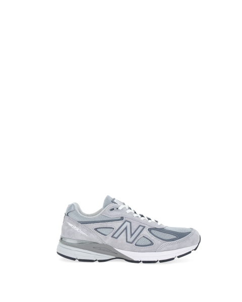 Sneakers 990
