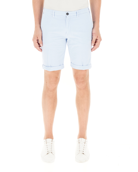 Bermuda chino