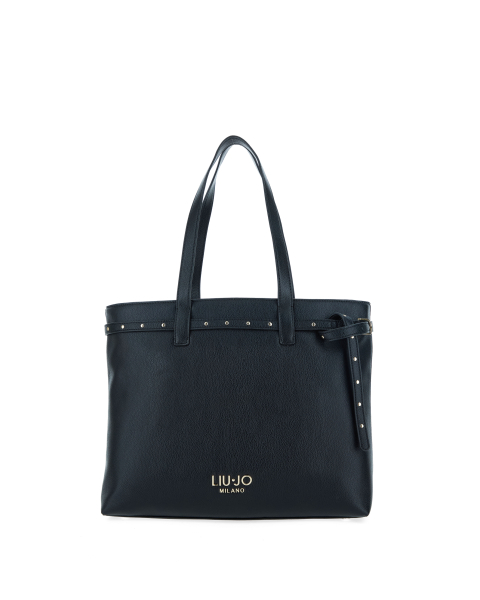 Borsa a spalla