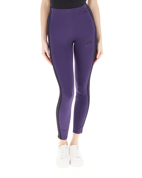 Leggings in cotone