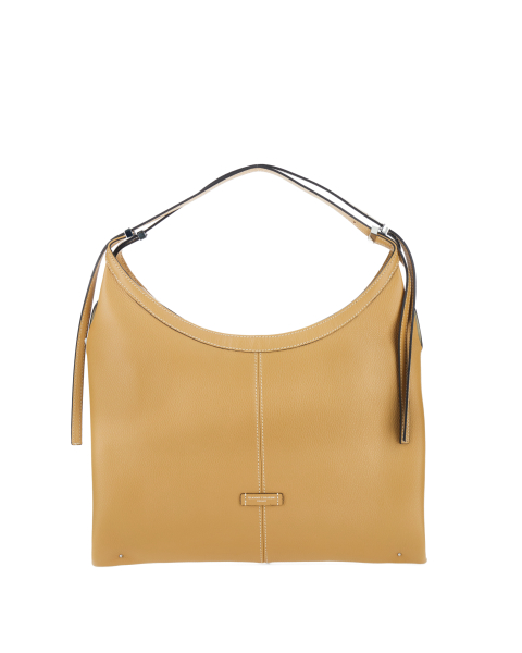 Borsa in pelle