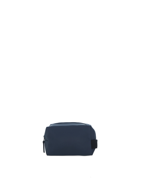 Trousse impermeabile