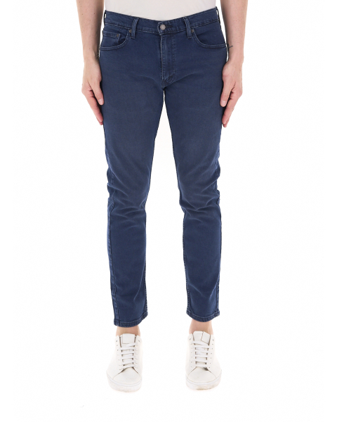 Jeans 512 Slim Taper