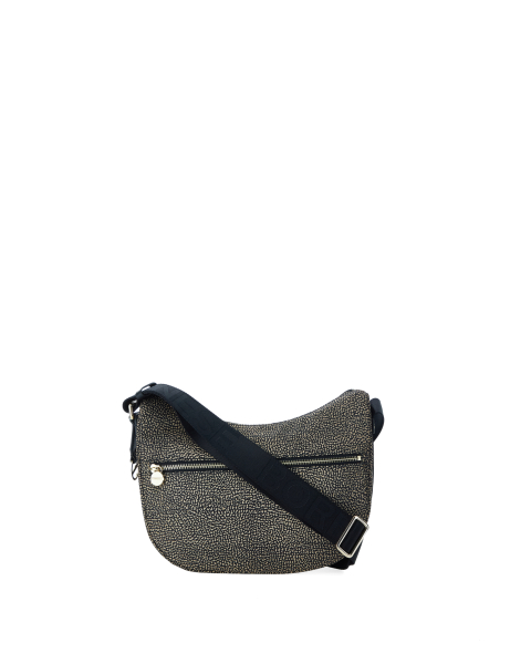 Borsa a tracolla