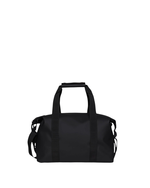 Borsone Hilo Weekend Small