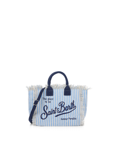 Borsa a mano