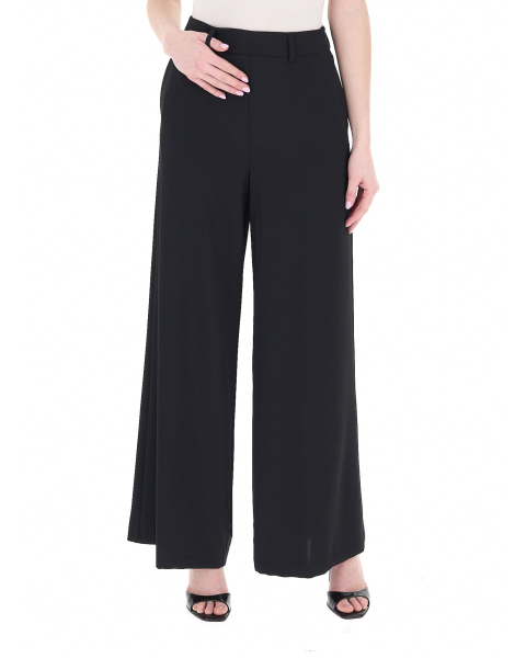 Pantalone a palazzo