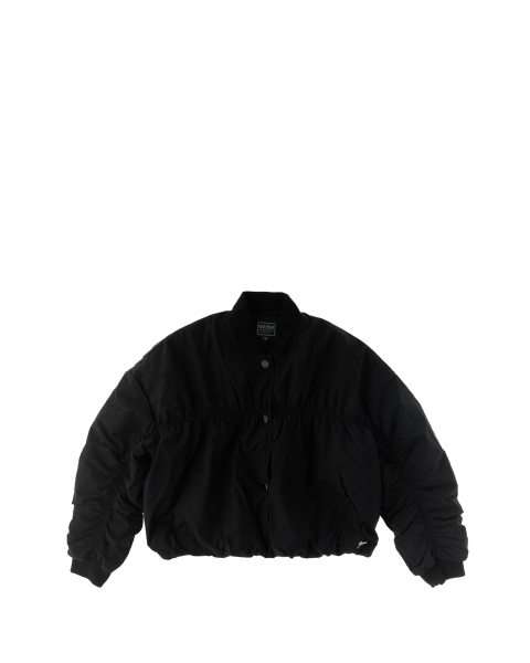 Bomber imbottito