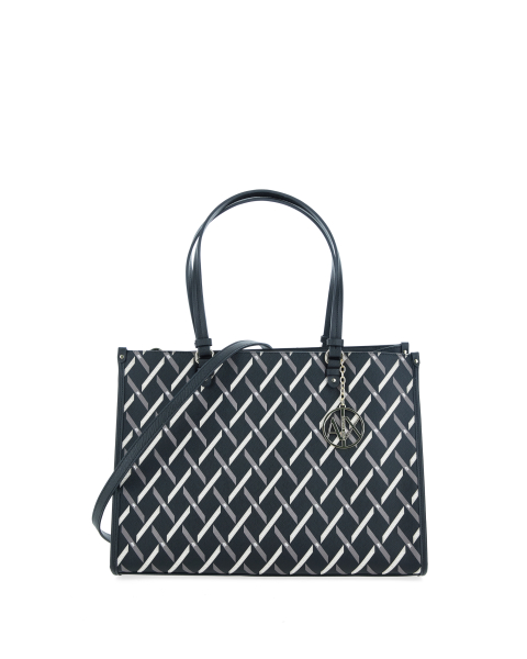 Borsa a spalla