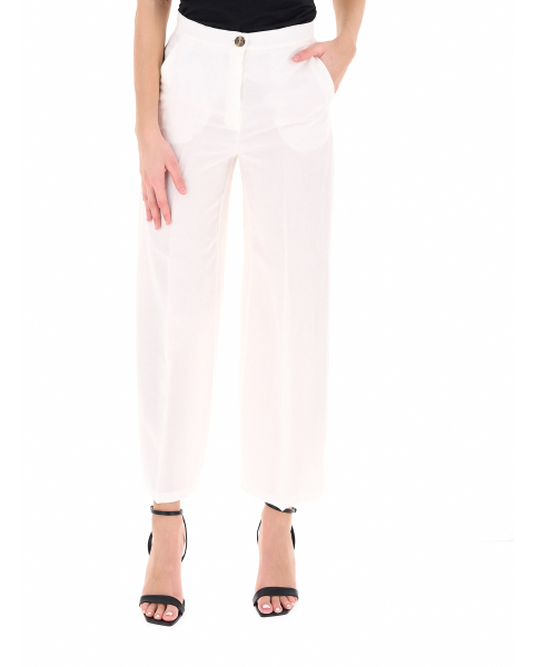 Pantalone palazzo