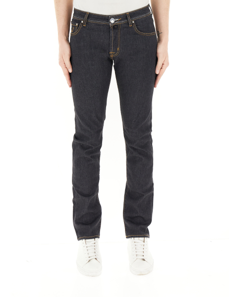 Jeans slim