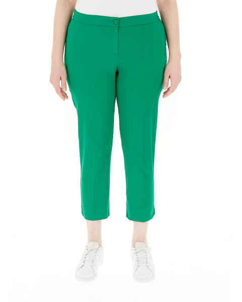 Pantalone slim