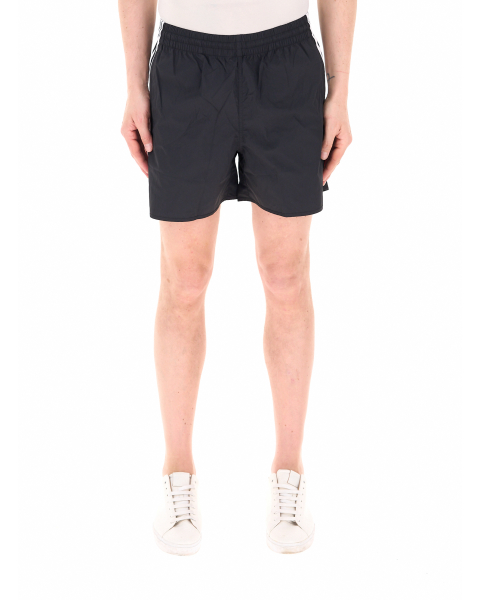 Bermuda elasticizzati