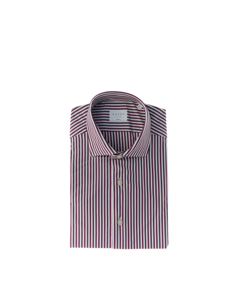 Camicia active