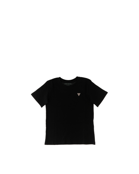 T-shirt in cotone