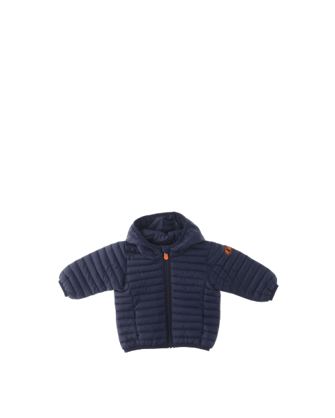 Piumino 100 gr