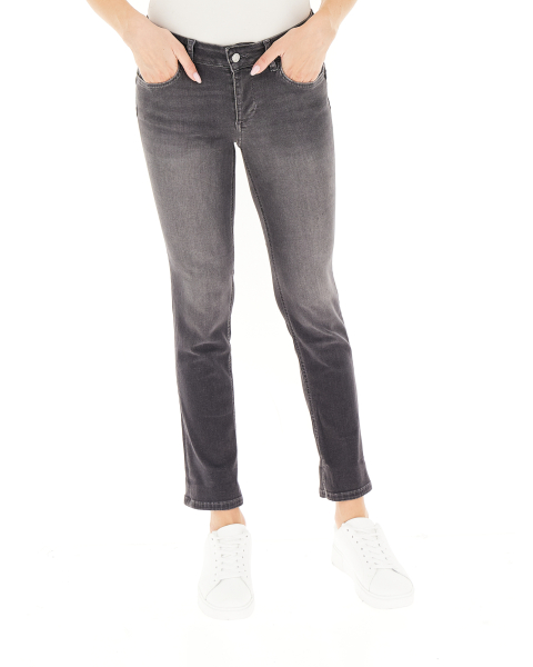 Jeans skinny