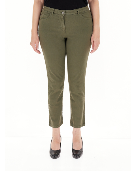 Jeans slim