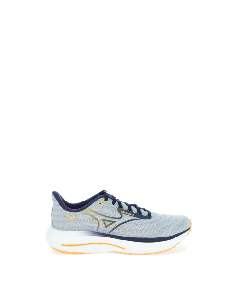 Scarpe Wave Rider 29