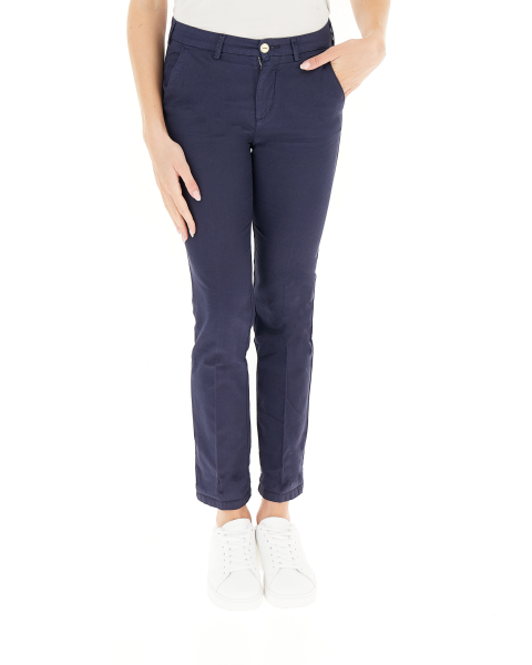 Pantalone Chino