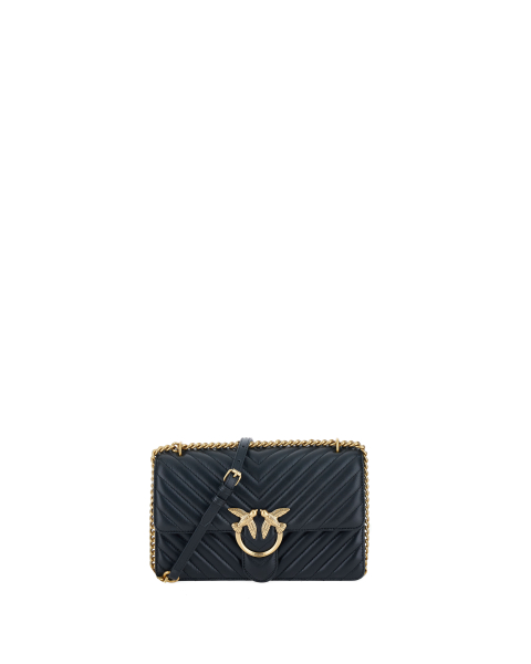 Borsa in pelle