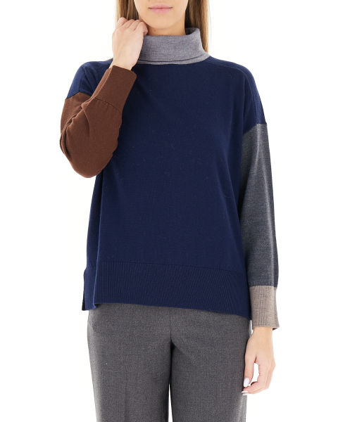 Dolcevita lana merino