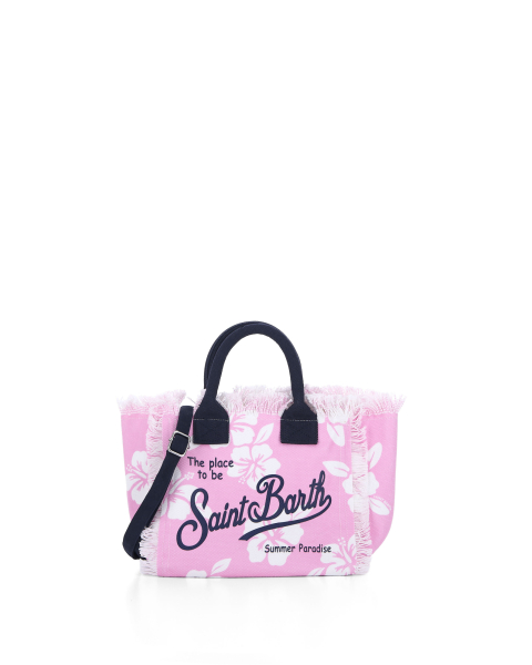 Borsa a mano