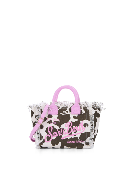 Borsa a mano