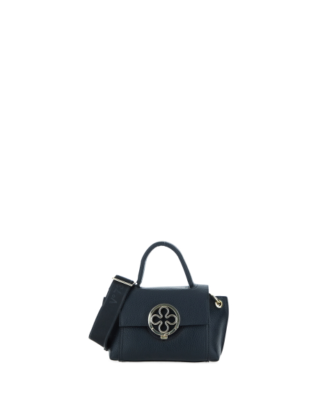 Borsa in similpelle