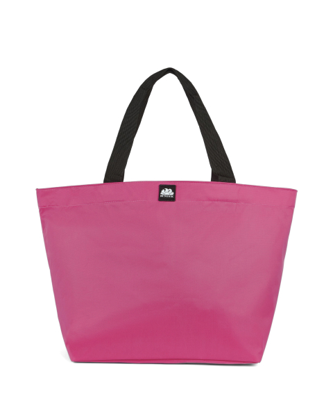 Borsa a spalla