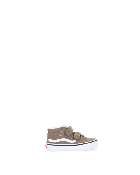 Sneakers SK8-Mid Reiss