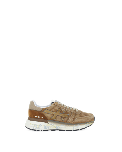 Sneakers Mick