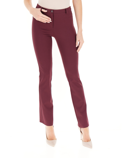 Pantalone a sigaretta
