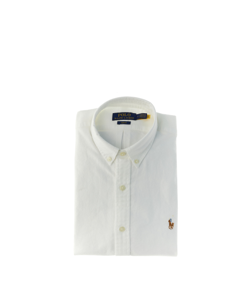 Camicia button-down